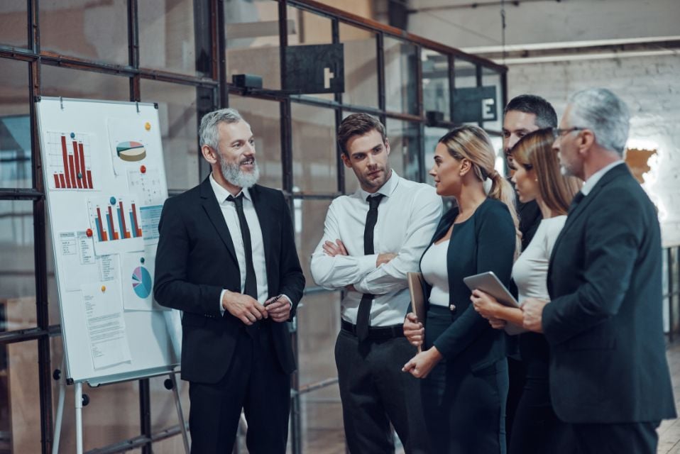 USA Study Visa Delays Informational Webinar Registration Open