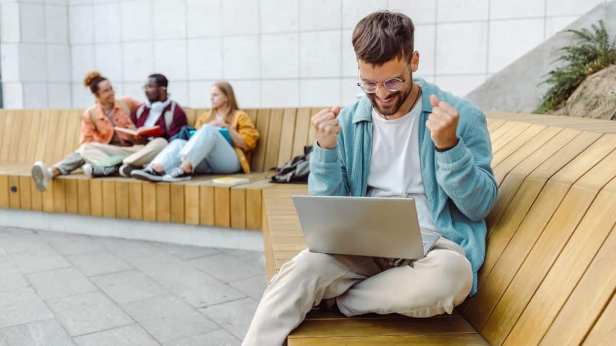 University of Sussex and China Scholarship Council (CSC) Scholarships 2025