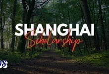 Shanghai International Studies University Scholarship 2026 Opens for International Students