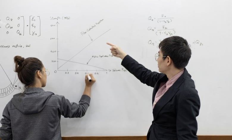 DOST-SEI PhD Scholarships 2026 at University of Philippines