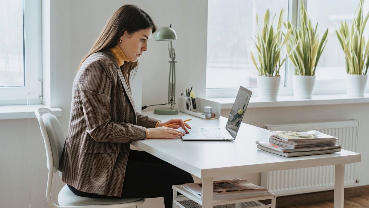 Helmholtz Munich Summer Internship 2025 Now Open