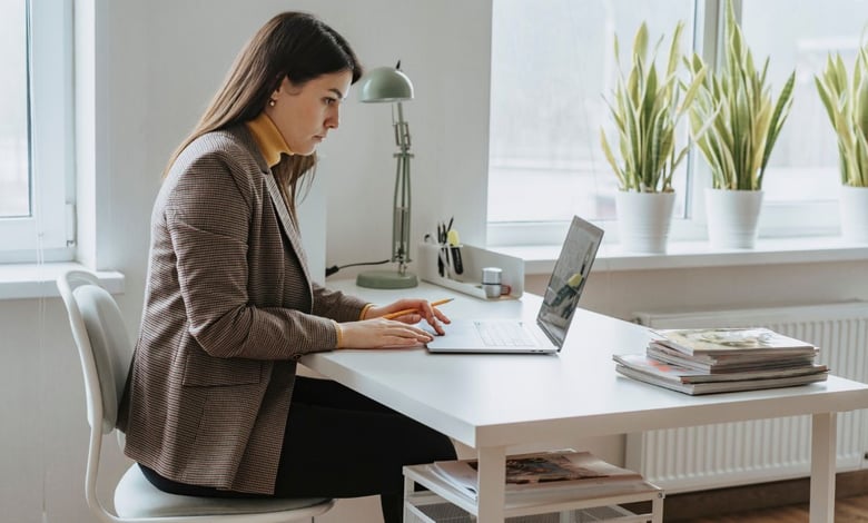 Helmholtz Munich Summer Internship 2025 Now Open