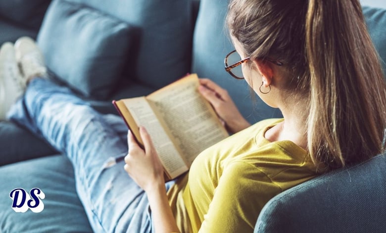 The Jack Speller Scholarship 2026 at University of East Angalia