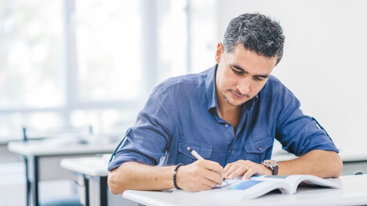 DAAD WATENV Water Research Scholarships 2026 Open in Germany