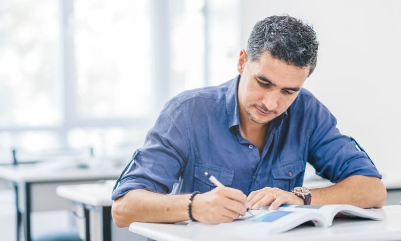 DAAD WATENV Water Research Scholarships 2026 Open in Germany