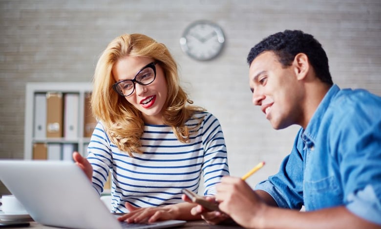 British Academy Postdoctoral Fellowships 2026 Open