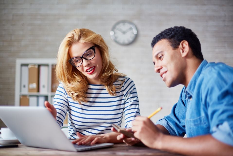 British Academy Postdoctoral Fellowships 2026 Open