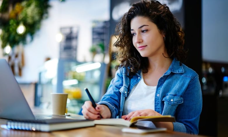 Fully Funded Master’s Scholarships 2025 in Cyprus for South African Students