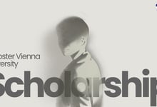 Webster Vienna University Scholarships 2027 for International Freshmen Process to Study in Austria