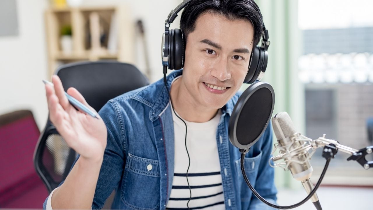 Romania Government Scholarship 2026 Finally Accepting Applications from Worldwide Applicants