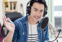 Romania Government Scholarship 2026 Finally Accepting Applications from Worldwide Applicants