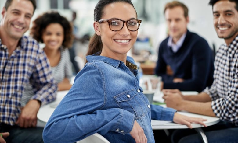 Luxembourg Hiring Skill Shortage Staff on Newly Updated Skill Shortage List for 2025