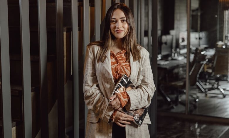 Hasbro Internship in University Program Development for Summer 2025