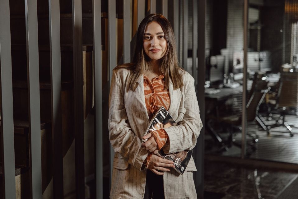 Hasbro Internship in University Program Development for Summer 2025