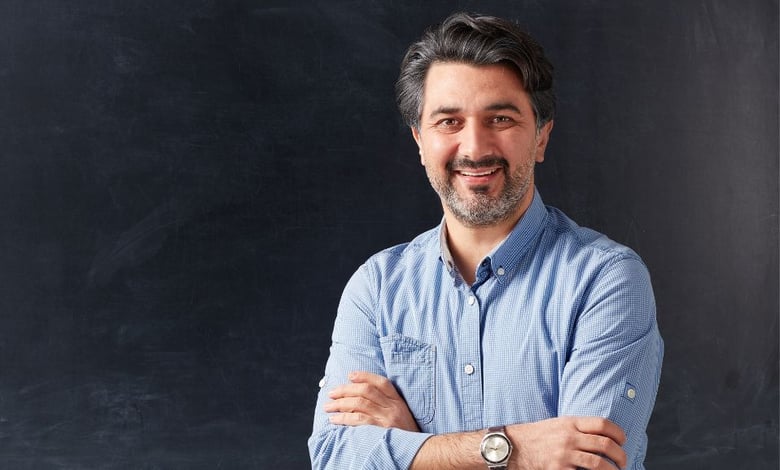 Think Big Postgraduate Scholarship 2025 at University of Bristol UK