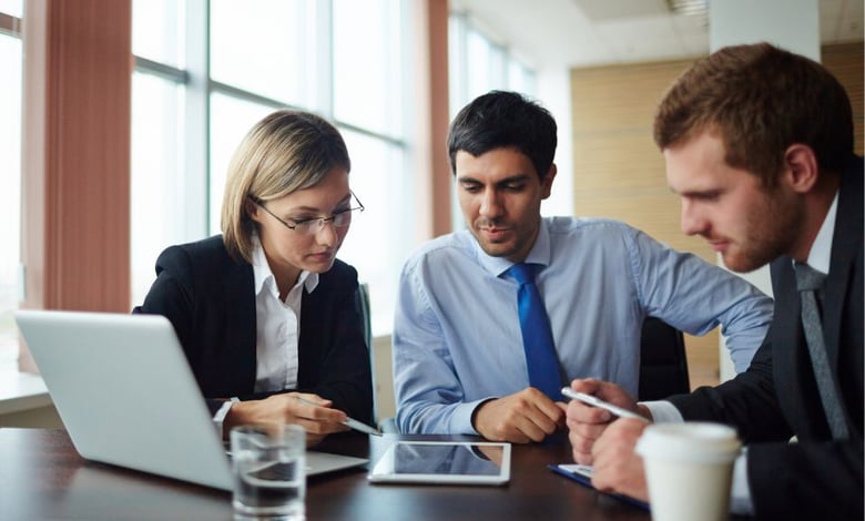 University of British Columbia Affiliated Fellowships 2025 Open