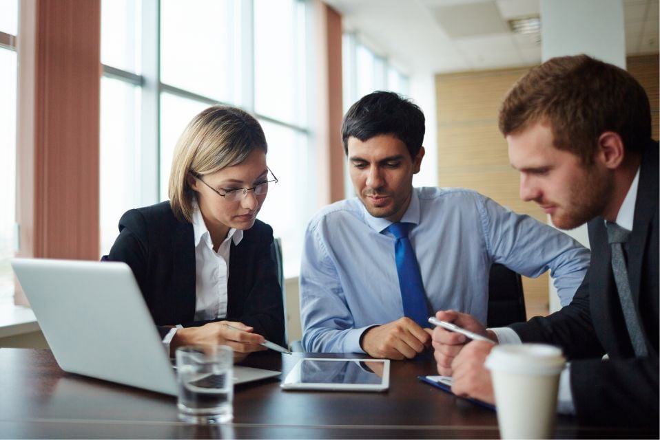 University of British Columbia Affiliated Fellowships 2025 Open