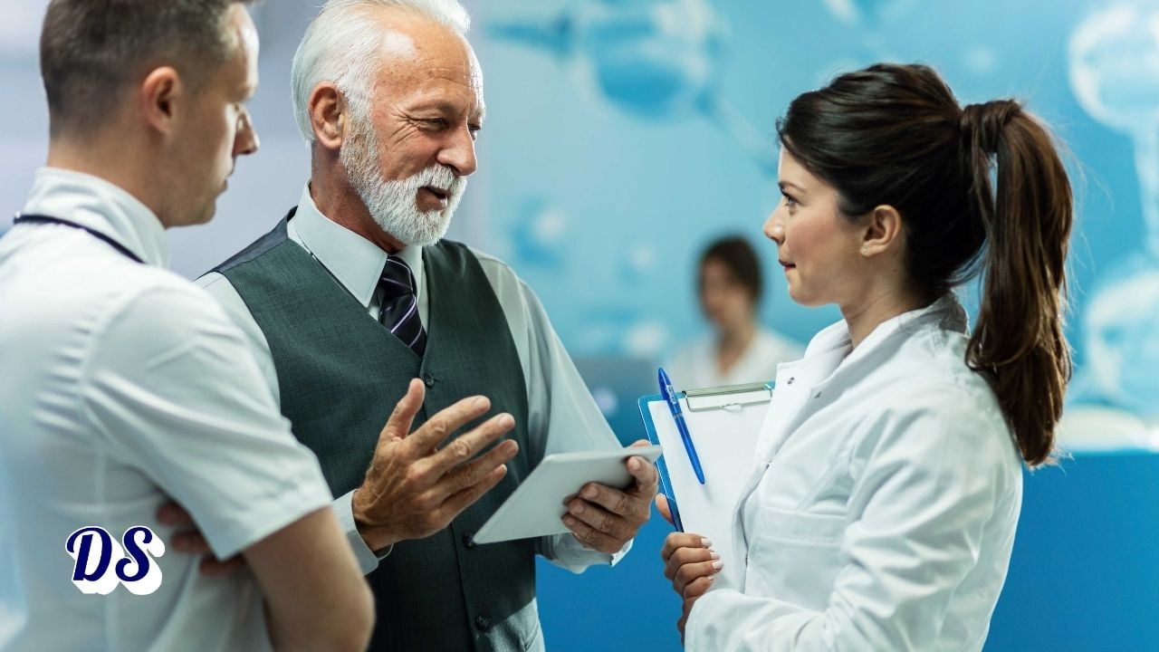 £4,000 Masters Scholarship for RE/RVE/RME Educators Open