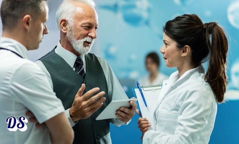 £4,000 Masters Scholarship for RE/RVE/RME Educators Open