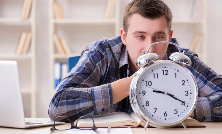 Get Ready for Harvard Radcliffe Institute Graduate Student Fellowships