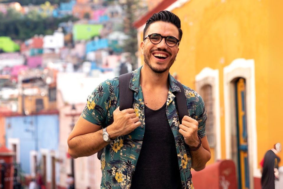 USA Invites Applications for Smart Traveler Program 2025