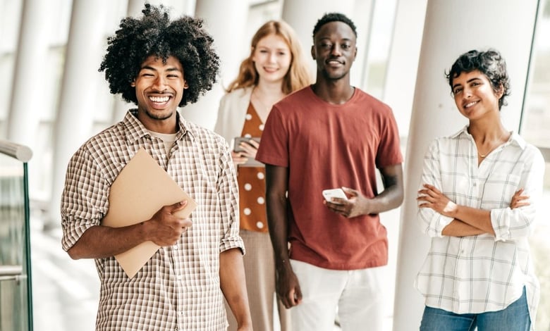 Fully Funded Skoll MBA Scholarship 2026 at Oxford Saïd Business School