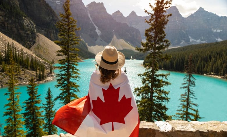 Canada Biggest Lester B. Pearson International Student Scholarships 2026 Open