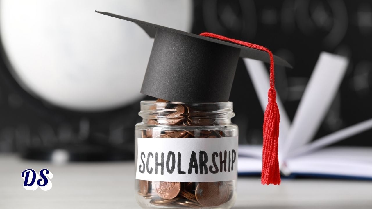 3 New Canada Graduate Research Scholarships 2026 Available