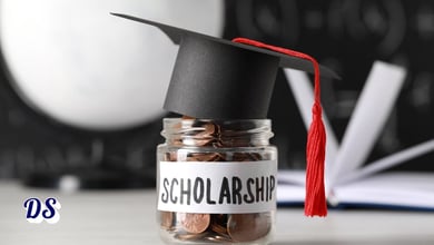 YLP Japanese Scholarships 2025-2026 (Young Leaders Program) - DAAD