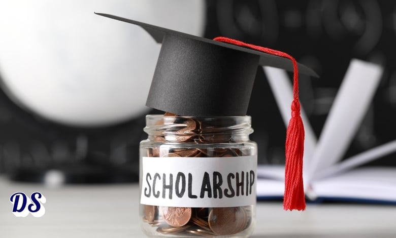 3 New Canada Graduate Research Scholarships 2026 Available