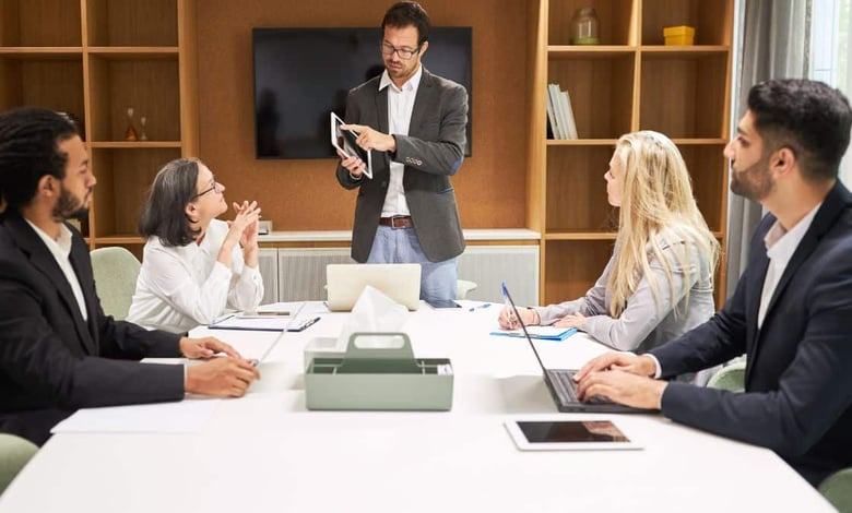 Thomas R Pickering Graduate Foreign Affairs Fellowship 2025