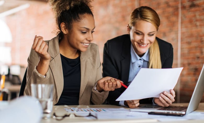 Karlsruhe Institute of Technology Offering Scholarship in Solar Electrodialysis for Brackish Water Treatment