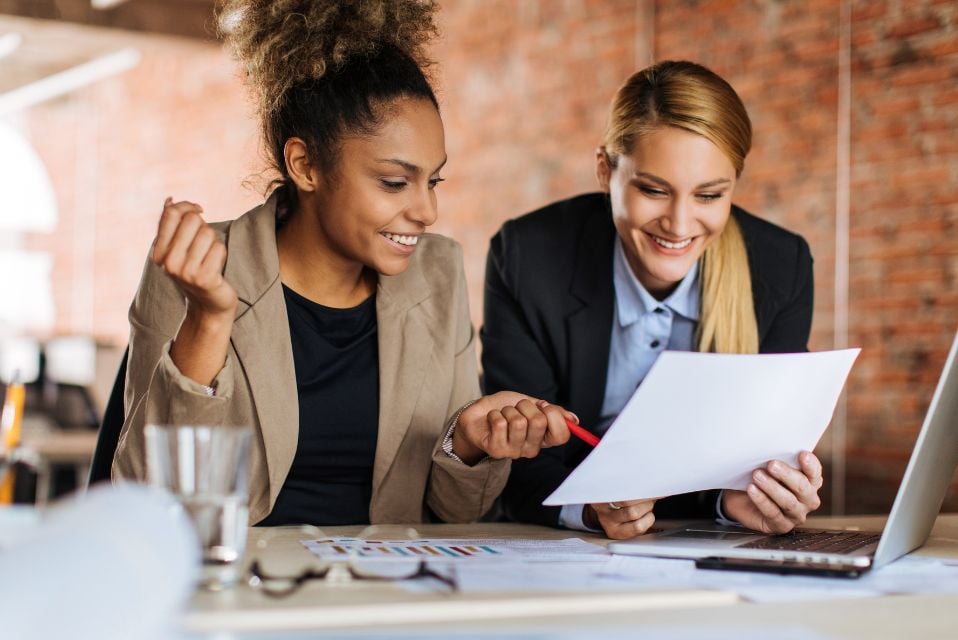 Karlsruhe Institute of Technology Offering Scholarship in Solar Electrodialysis for Brackish Water Treatment