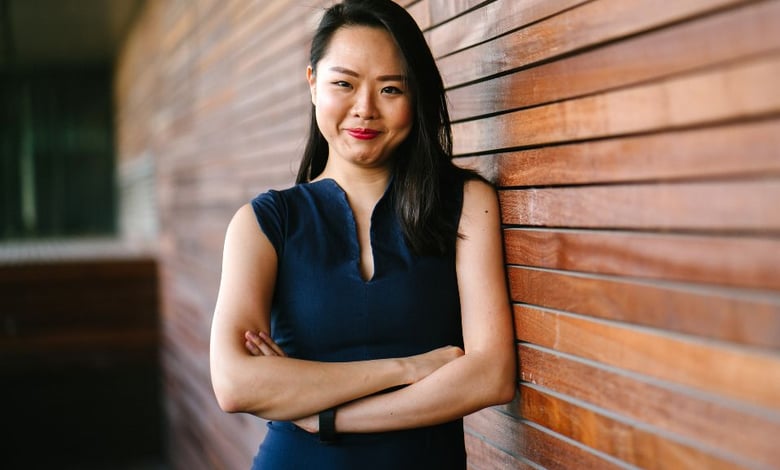 France Star Scholarship 2026 Program Inviting Applications