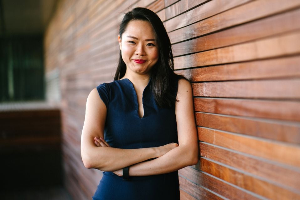 France Star Scholarship 2026 Program Inviting Applications