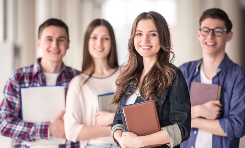 400 Postgraduate Scholarships for Students from OSC Member States