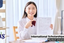 Breaking News Murdoch University Launches 20% International Welcome Scholarship for 2027 Intake