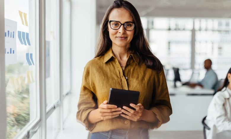 Fully Funded PhD Studentship 2025 in Music Cognition at the University of York