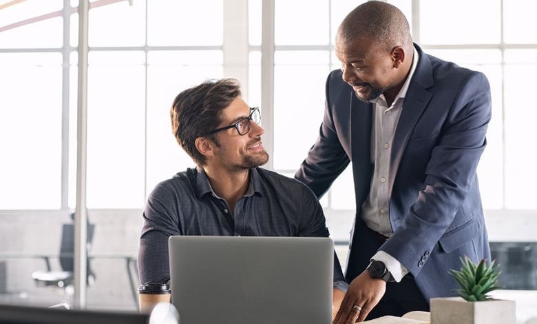 UKRI Policy Fellowships 2025 Inviting New Applications