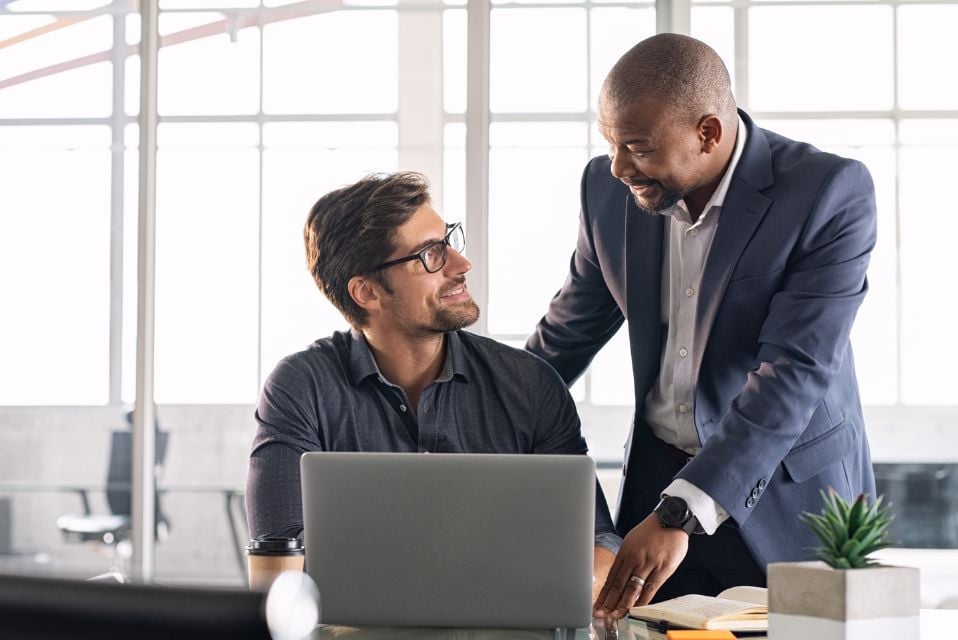 UKRI Policy Fellowships 2025 Inviting New Applications