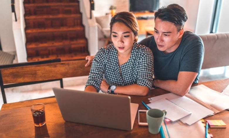 Sweden Working Holiday Visa 2025 Launched for Sweden