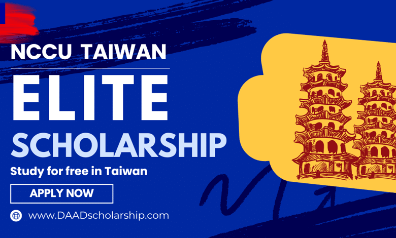 NCCU Elite Scholarships 2024 for Students