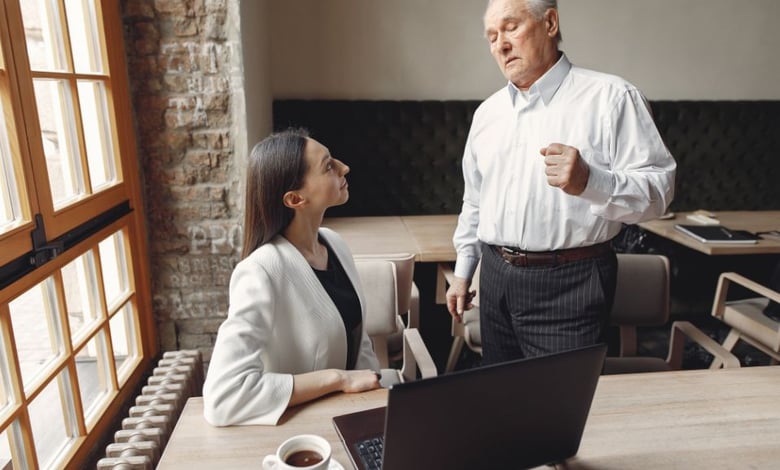 OBEL Award Teaching Fellowships 2025 of €75,000 Funding