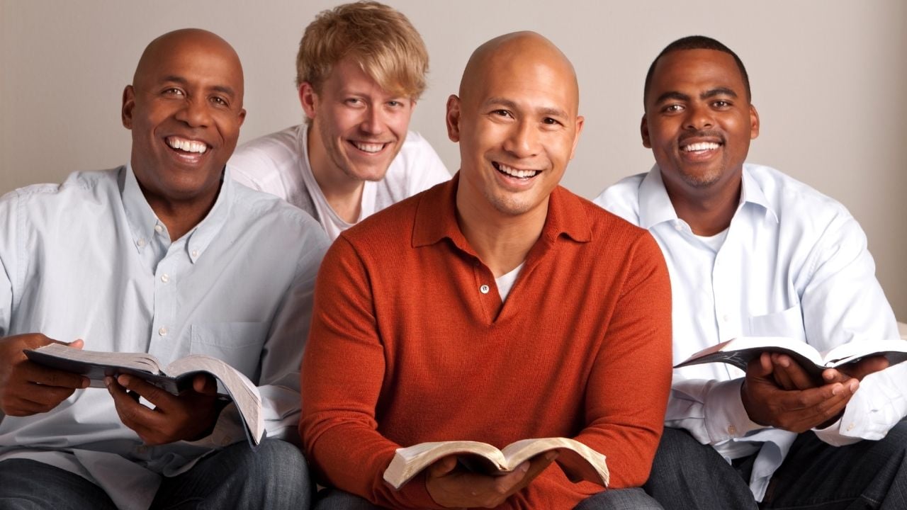 NVIDIA Graduate Fellowship 2026 Open for Applications