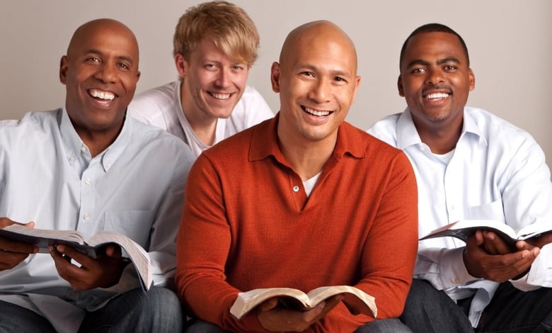 NVIDIA Graduate Fellowship 2026 Open for Applications