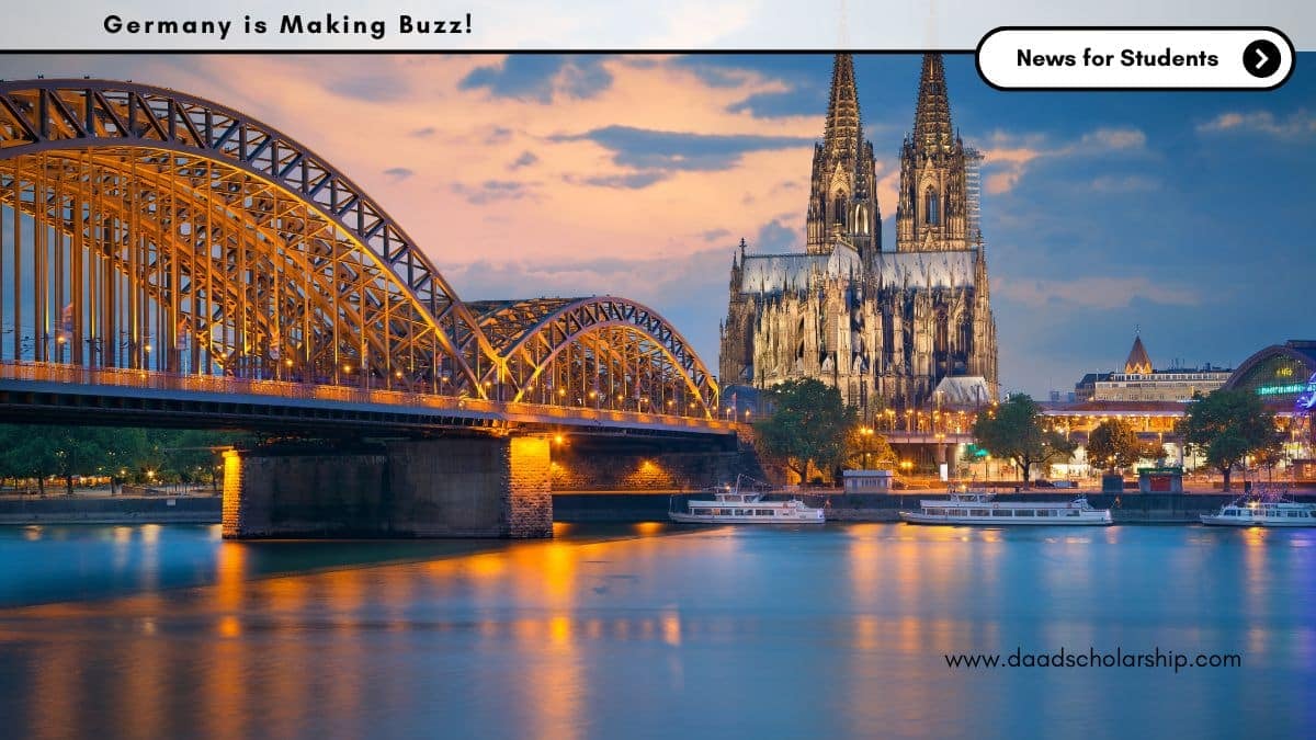 Germany Hikes Blocked Bank Account Deposit to €11,904