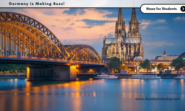 Germany Hikes Blocked Bank Account Deposit to €11,904