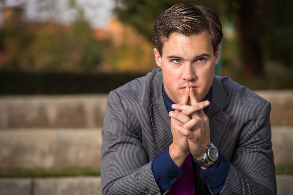 United States Announced Temporary Pause on New F & J Visa Interview Scheduling - May 29, 2025