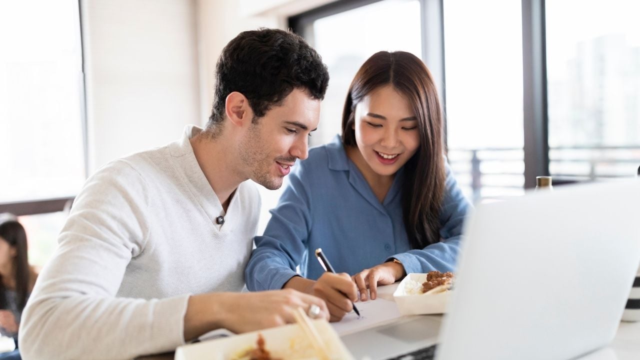 Boeing Summer Internship 2026 (Paid) Inviting New Applications