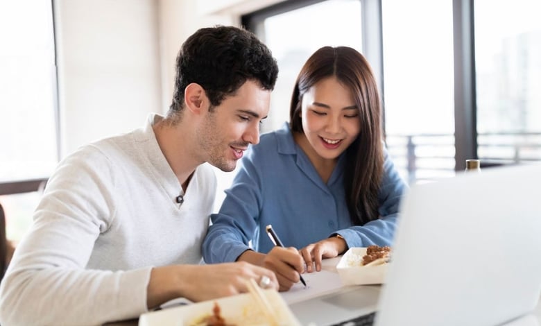 Boeing Summer Internship 2026 (Paid) Inviting New Applications